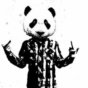 Meet your Posher, Marney